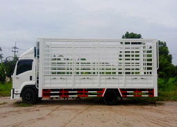 รถรับจ้าง ชลบุรี