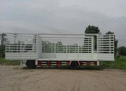 รถรับจ้าง ชลบุรี