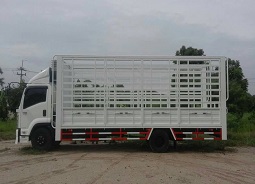 รถรับจ้าง ชลบุรี