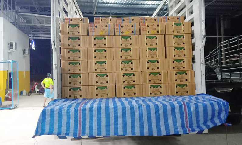 รถรับจ้าง ชลบุรี